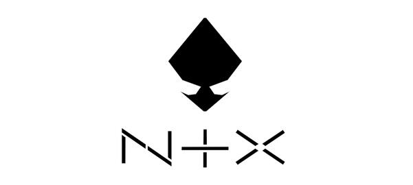 Group Logo Group Logo